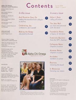 2007-2008_Vol_111 page 104.jpg